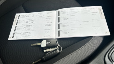 Hyundai Kona 1.0T GDi Blue Drive SE 5dr Petrol Hatchback